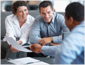 Health Insure Direct Health Insure Direct